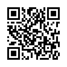 QR Code for 35fBbpMbWrRU61ygJkbVCxWcGQUa3vfPpt
