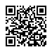 QR Code for 35fBoLgQTegAYHDAy4FZLP9toYMd32C3PS