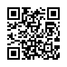 QR Code for 35fBz66UJMkYxUfWZZsPyxdPhV5aTFmi3Z