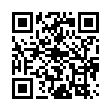 QR Code for 35fC26611N3eYEeqDbALnV4vk5AZ3iwAp7