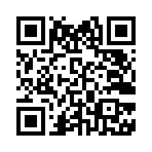 QR Code for 35fCEC2wDUVkSe7aViQdB7FCScU1YmmoRU