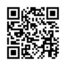 QR Code for 35fCEZ4r9QCbDChUg4rPZirmeAwStjnC9y