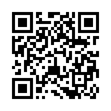 QR Code for 35fCGWiCDvGznxZzzJrdyxD8dbfKV1EZCh
