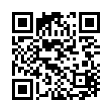 QR Code for 35fCGjovMbX65EAsqFDoLAqbL6SyXtfd9G