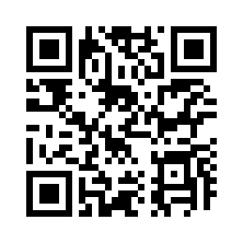 QR Code for 35fCKSjUBfiBmZFpoJ5mGbB6qa5WwPL81e