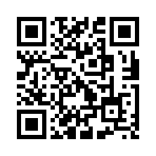 QR Code for 35fCUuGuyHffgSrziGjFEU6zkUCqNmoViy