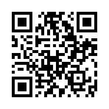 QR Code for 35fCYCDFNv112WJja5Gy2o2zsiaqYM2cXp