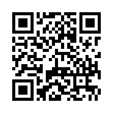 QR Code for 35fCiycww1Bz3ZAw5FcYsUn9WUbuohvmFi