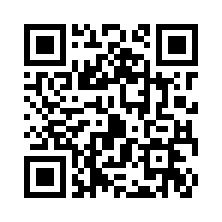 QR Code for 35fCu9UVCnT4jcGmtec4PPwFjS59MMka9Y