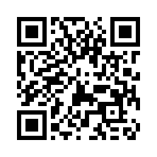 QR Code for 35fCuy3ZBYUtdmLF3tH7Gq6eMYw4MCq7oL