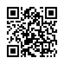 QR Code for 35fD3DHD2eU3amcUhUMhYGr6LTbt19AAyD