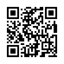 QR Code for 35fD6JPPQL2Qx1CSqQnwou56Px8vVDdVJ5