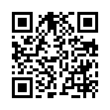 QR Code for 35fD6aNWs9tYepRGSXkSBH5RfSQiuGrfpE