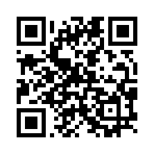 QR Code for 35fDBMYGGEM7fjP3oS8FyTQyWWr8Fey6RT