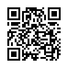QR Code for 35fDBmKPdMuZS9Dd22gbaJ2niMfctDN4wY