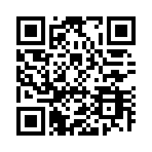 QR Code for 35fDCCwPJq1fRXiHQobRYCmVb7VFv6MgfH