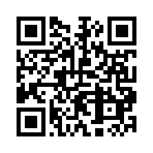 QR Code for 35fDCnmk8oPbSuB1TpxepotvukY7eX96Ws