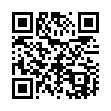 QR Code for 35fDLseFAXn9f8ubrzshdH6gRvF3PCdEEo