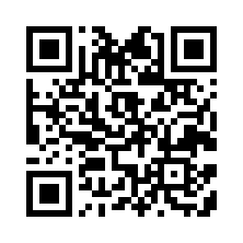QR Code for 35fDRAzXRFMn5FRDF13gf4nM2AhGAcRgvX