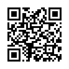 QR Code for 35fDTvH2pWFeeiSR34fHbTF5deZJDYcgw6