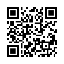 QR Code for 35fDUJnPiFphYY5i7TVVTZD8eCJQf3fEHp