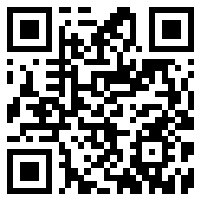 QR Code for 35fDcZXub2AoqLAF5LJGQKj8mJsPEn4X6H
