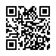 QR Code for 35fDfxFy6ULdF4LJ4Ss6wCnFa4tvt1SQbb