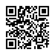 QR Code for 35fDk9cHNowRa5rjRhSHtcxp6yafUSV4yd