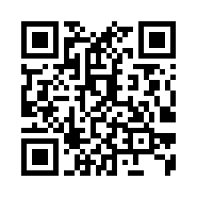 QR Code for 35fDmV2p9c1LJMsoG3oixbxwh9Az8ubC4R