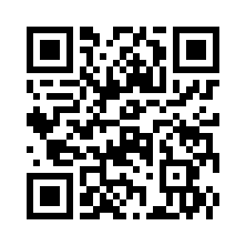 QR Code for 35fDoPwVmDef1oawvMsQx9yKkiSVcs6y5z
