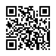 QR Code for 35fDyB3WUZ81nQiffBx4avqMT5WxPKo2aR