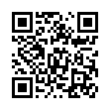 QR Code for 35fDyG5dDdMRonEcYHxBFB3Bdps4o3uQnd