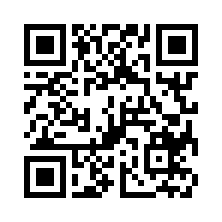 QR Code for 35fE3vd1Mytgr1imBLiniLLhjnEWyVXs6M