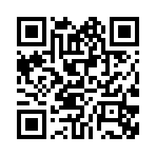 QR Code for 35fE55bSUDDcZTS2FQb9LUiomTJFpme5MR