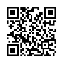 QR Code for 35fEEBYU9ZJAhsbrboxwHHCTPFCuQwka6U