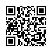 QR Code for 35fEHCasbgrpp3ZzRQQ4xLNwTMse8gnUaU