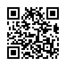 QR Code for 35fEHmRMkcoQhMuoD2iMSXgLUtos7rDxqj