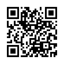 QR Code for 35fELLpom2Mk1AKgpavGCqTeidGKnvyzW2