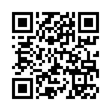 QR Code for 35fELWHqHehGyncXPBksZ8DqDqa1abn9fi