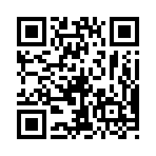 QR Code for 35fEMFWEeR96fdokh2yKAMmpbJJSmHnrv1