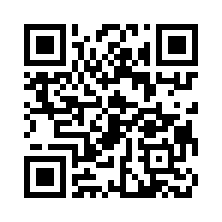 QR Code for 35fEMkyUPRdiwgPYrgCVu3NBfPL8yTY3xv