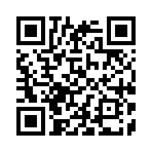 QR Code for 35fEXaXxegd7dHn3H9TrdypUYsczc6ZGfo