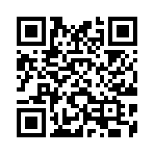 QR Code for 35fEXg8p6CTDemnfH1uDZ8V21rq63mRFcD