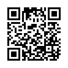 QR Code for 35fEckpgvMS67a3pguEKskBeFV6J63ydyz