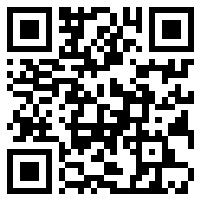 QR Code for 35fEgoS9KBVkf4uoXaQpDTGd2tZBAUuMQX