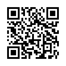 QR Code for 35fEw8pci5umMsMexYdHjF68hjB9PRtyCn