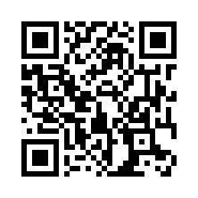 QR Code for 35fF4uR5FSC4bDHwxwDL8P9WVrbPHPqjcj
