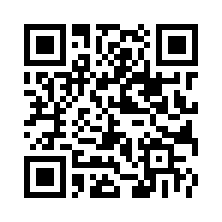 QR Code for 35fF7oQTcUQ1mpGppg9Tpp5BHwd9PiFcJy