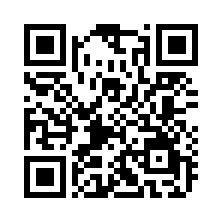 QR Code for 35fFC9GTrg5Y8CnBXTv4kvSAp94ik2wofa
