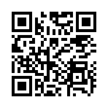 QR Code for 35fFCEjPhffGktbdWwp3C9kNLmY65Y8F9h